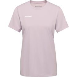 Mammut Damen Selun Fl T-Shirt