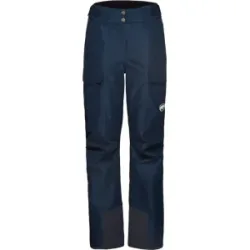 Mammut Damen Fall Line HS Thermo Hose