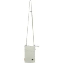 Mammut Leichte Crossbody-Tasche Valley Daily mini bag Grau 1 L
