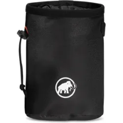 Mammut Gym Basic Chalk Bag