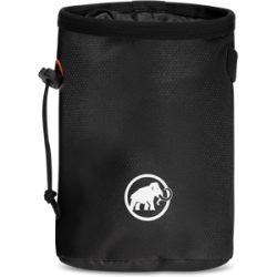 Mammut Gym Basic Chalk Bag