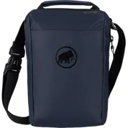 Mammut Seon Pouch Schultertsache