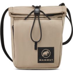 Mammut Xeron Pouch RT 1 Tasche