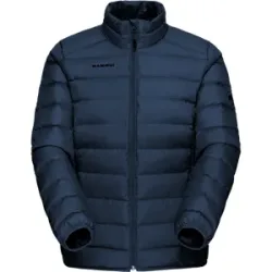 Mammut Waymarker IN Jacket Women Blau XS
