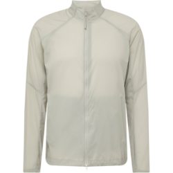 Mammut Winddichte Multifunktionsjacke Hiking Patrol x WB Jacket Grau XL