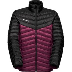 Mammut Herren Albula In Jacke