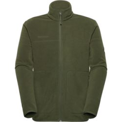 Mammut Innominata Light ML Jacket Men Grün 3XL