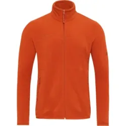 Mammut Innominata Light ML Jacket Men Brown L