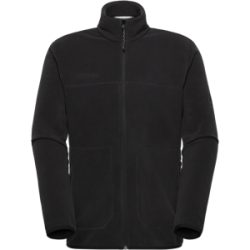 Mammut Herren Innominata Light Ml Jacke