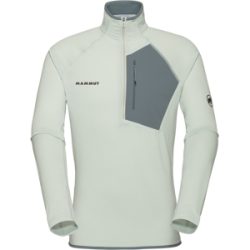 Mammut Herren Aenergy Light ML HZ Longsleeve