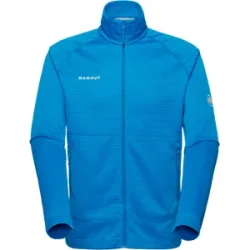Mammut Herren Crag Ml Jacke
