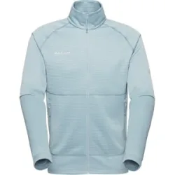 Mammut Herren Crag Ml Jacke