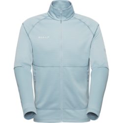 Mammut Herren Crag Ml Jacke