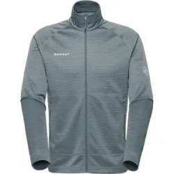Mammut Herren Crag Ml Jacke