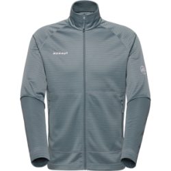 Mammut Herren Crag Ml Jacke