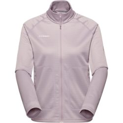 Mammut Damen Crag Ml Jacke