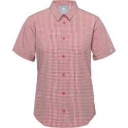 Mammut Damen Aada Bluse