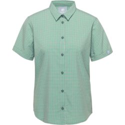 Mammut Damen Aada Bluse