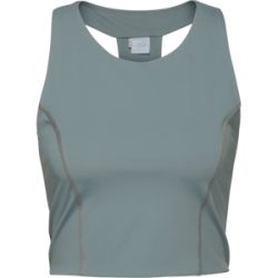 Mammut Damen Massone Bra Top