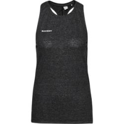 Mammut Damen Massone Light Top