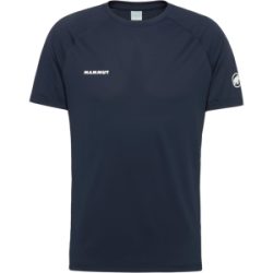 Mammut Herren Ducan Fl T-Shirt