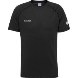Mammut Herren Ducan Fl T-Shirt