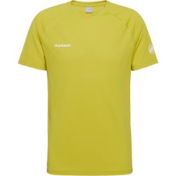 Mammut Herren Ducan Fl T-Shirt