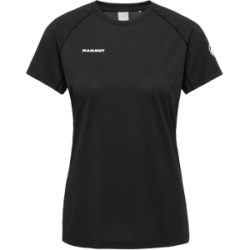 Mammut Damen Ducan Fl T-Shirt