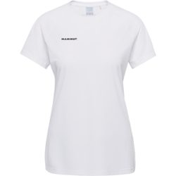Mammut Damen Ducan Fl T-Shirt
