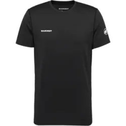 Mammut Herren Selun Fl T-Shirt
