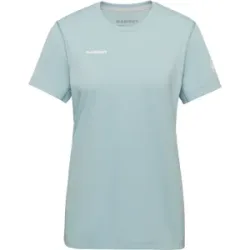 Mammut Damen Selun Fl T-Shirt