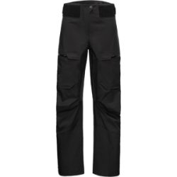 Mammut Damen Haldigrat Light HS Hose