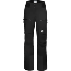 Mammut Damen Stoney HS Thermo Hose