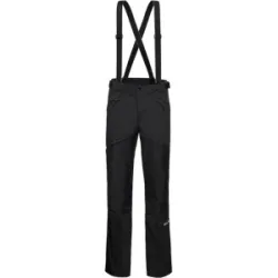 Mammut Herren Eiger Nordwand Pro SO Hose