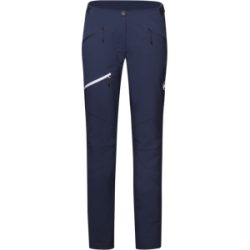 Mammut Damen Taiss So Hose