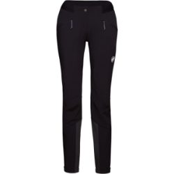 Mammut Damen Aenergy So Hybrid Hose