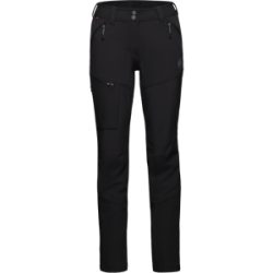 Mammut Damen Zinal Guide So Hybrid Hose