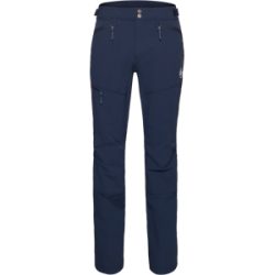 Mammut Herren Taiss So Hose