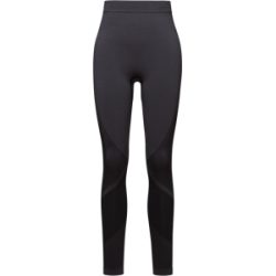 Mammut Damen Trift Long Tights