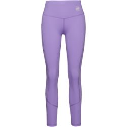 Mammut Damen Massone Tights