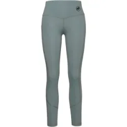 Mammut Damen Massone Tights