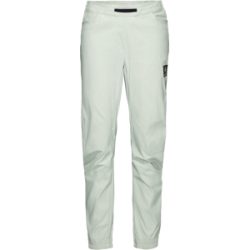 Mammut Leichte Kletterhose Massone Light Pants Women Grün 44