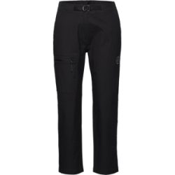 Mammut Damen Tamaro Hose