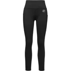Mammut Damen Crag Winter Tights