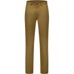 Mammut Strapazierfähige, vielseitig einsetzbare Alltagshose Explorer Canvas Pants Men Brown 56