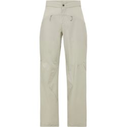 Mammut Leichte Wanderhose Hiking Patrol x Light Pants Grau M