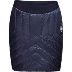 Mammut Damen Aenergy In Rock