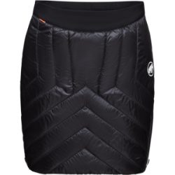 Mammut Damen Aenergy In Rock