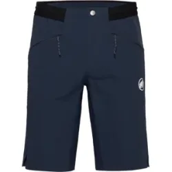 Mammut Herren Aenergy Light SO Shorts