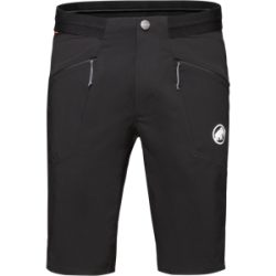 Mammut Herren Aenergy Light SO Shorts